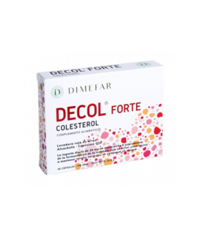 DECOL FORTE2